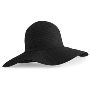 Slnečný klobúk "Marbella" - Reklamnepredmety
