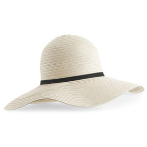 Slnečný klobúk "Marbella" - Reklamnepredmety