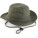 Klobúk "Outback" - image-352200 - variant