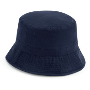 Klobúk "Bucket Hat" - Reklamnepredmety