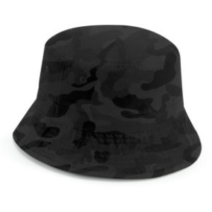 Klobúk "Bucket Hat" - Reklamnepredmety