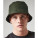Klobúk "Bucket Hat" - image-352233 - variant 