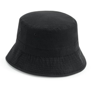 Klobúk "Bucket Hat"