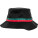 Klobúk "Stripe" - image-353330 - variant