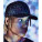 5 panelová šiltovka "Delta" - image-353366 - variant 