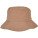 Klobúk 5003EA - image-353392 - variant 