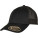 6 panelová Trucker šiltovka "Recycled" 110RT/110RA - image-353495 - variant