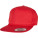 5 panelová šiltovka "Poplin Golf" 6002 - image-353706 - variant