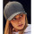 6 panelová šiltovka "Melange" 6355 - image-353883 - variant 