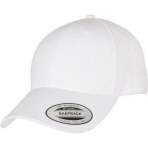 6 panelová Snapback šiltovka 6789 - Reklamnepredmety