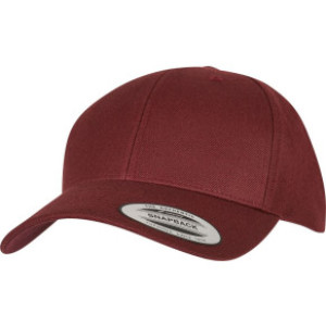 6 panelová Snapback šiltovka 6789 - Reklamnepredmety