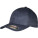 5 panelová Trucker šiltovka "Jacquard Camo" 6277JC - image-354107 - variant 