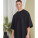 Pánske oversize tričko "Huge Tee" BY 193 - image-353154 - variant 
