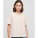Dámske tričko "Everyday" BY 211 - image-354899 - variant 