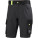 Pracovné cargo šortky Oxford 77508 (44-62) - image-348097 - variant