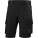 Pracovné cargo šortky Oxford 77508 (64-74) - image-352645 - variant