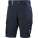 Pracovné cargo šortky Oxford 77508 (64-74) - image-352646 - variant