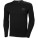Funkčné tričko "LIFA Merino" 75106 - image-348103 - variant