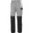 Pracovné nohavice "Manchester" - dlhé - image-355633 - variant 
