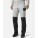 Pracovné nohavice "Manchester" - dlhé - image-355634 - variant 