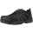 Bezpečnostné topánky "Manchester Low Boa S3" (36-44) - image-348179 - variant