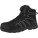 Bezpečnostné topánky "Manchester Mid Boa S3" (36-44) - image-348180 - variant
