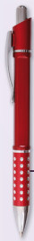 Pero HZ 8849 A - 178831-50-red - variant A HZ 8849 A RED