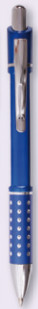 Pero HZ 8849 A - 178832-50-mod - variant A HZ 8849 A BLUE
