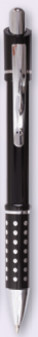 Pero HZ 8849 A - 178833-50-bl - variant A HZ 8849 A BLACK
