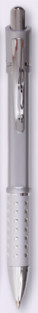Pero HZ 8849 A - 178834-50-sil - variant A HZ 8849 A SILVER
