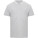 Pánske piqué polo z ťažkej bavlny PQM - image-345990 - variant
