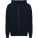 Unisex mikina s kapucňou HJUB - image-346010 - variant