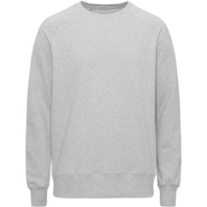 Unisex mikina SWUB - Reklamnepredmety