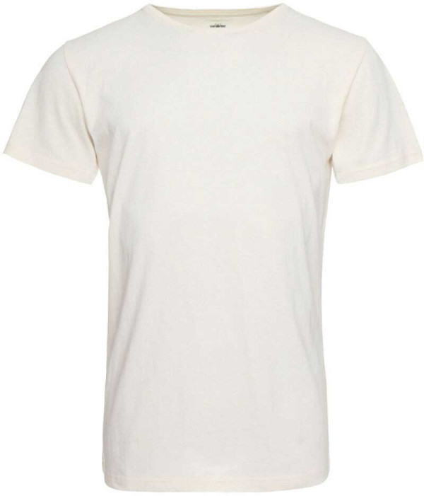Pánske tričko z ťažkej bavlny TSMB