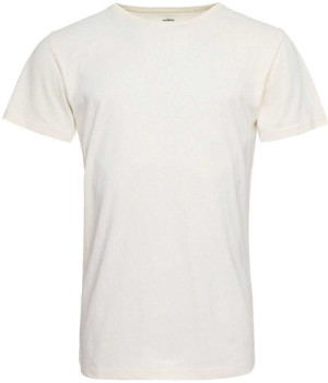 Pánske tričko z ťažkej bavlny TSMB - Reklamnepredmety