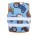 Detská bezpečnostná vesta ACTION - ps-76actn-korntex-action-blue-tractor-back-59df2cce-0900-4cf2-8c71-6dd22e58e366-web - variant 