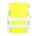 Detská bezpečnostná vesta ACTION - ps-76actn-korntex-action-hi-vis-yellow-t-rex-back-d0da5df7-f6d9-4758-b32f-fd392fff813a-web - variant 