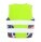 Detská bezpečnostná vesta ACTION - ps-76actn-korntex-action-neon-green-ufo-back-fefa4fbd-5b48-4c77-9d57-2c2c2ba315e4-web - variant 