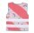 Detská bezpečnostná vesta ACTION - ps-76actn-korntex-action-neon-pink-unicorn-back-b10201d3-bccf-4db2-837a-1c7effca0dc6-web - variant 