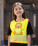 Detská bezpečnostná vesta FUN - image-346100 - variant 