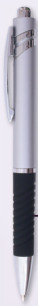 Pero HZ 8845 C - 178840-50-sil - variant A HZ 8845 C SILVER