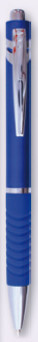 Pero HZ 8845 C - 178841-50-mo - variant A HZ 8845 C BLUE