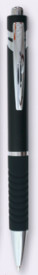 Pero HZ 8845 C - 178842-50-bl - variant A HZ 8845 C BLACK