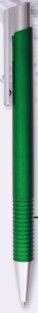 Pero HZ 8818 C - 178849-50-ze - variant A HZ 8818 C GREEN