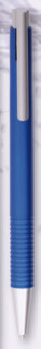 Pero HZ 8818 C - 178850-50-m - variant A HZ 8818 C BLUE