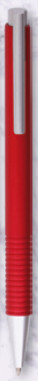 Pero HZ 8818 C - 178852-50-cer - variant A HZ 8818 C RED