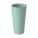 Eco-kelímok Colour, 0,5l - 15088-15088805-00000 - variant