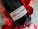Cote des Roses Gérard Bertrand Pinot Noir - 8 - variant 