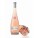 Cote des Roses Rosé Gérard Bertrand - cote-des-roses-rose-75-cl-gerard-bertrand - variant