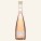 Cote des Roses Gérard Bertrand Rosé - personalized-gerard-bertrand-cote-des-roses-rose-750ml - variant 
